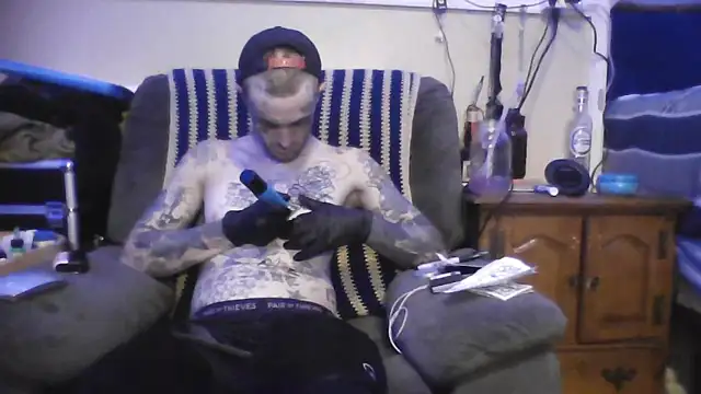 Preview of swaggdaddy93