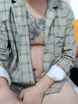 Preview of caige8888