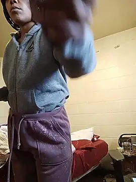 Preview of sithandrah