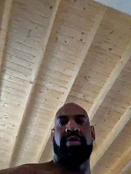 baddblake43's live cam