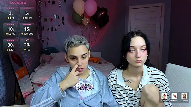 Preview of luxuryloverss