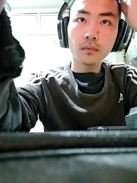 Preview of dyjdddttj