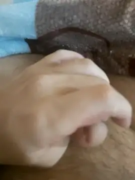 Preview of maxxx20202020