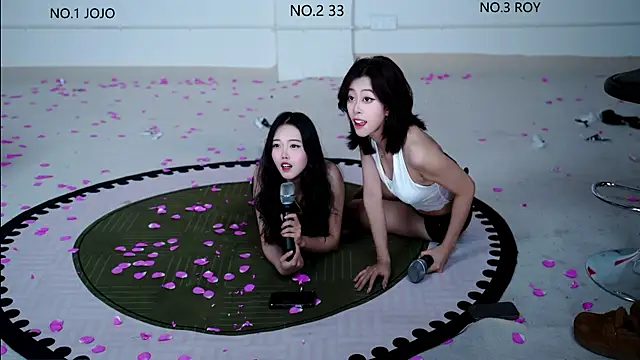 美女QIANXI_004在线直播