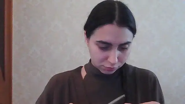 kashtanka_ - Kashtanka_'s free webcam - UK Sex Cams