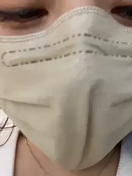 美女xiao-mo520在线直播