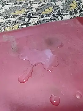 Lovingsol's live cam