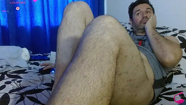 Preview of rodrher81