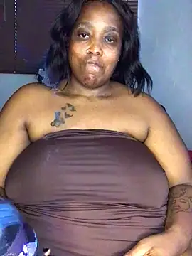 sotho_ssbbw - Sotho_ssbbw's free webcam - UK Sex Cams