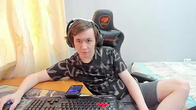 iliaskrislove live sex cam