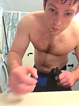 luv2fuk2025 (M young) - Cum