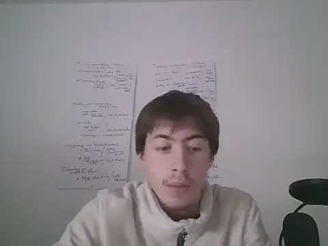 Preview of xy_monkeybigcock