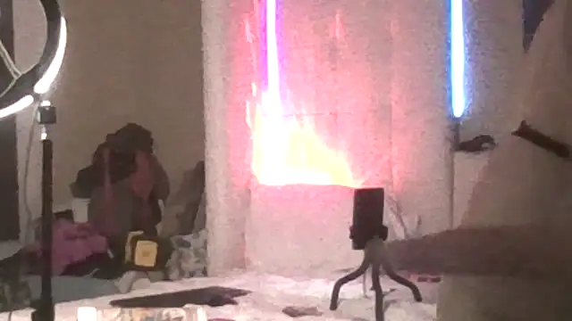 Preview of sparklesb1tch