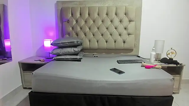 Preview of emily_castano