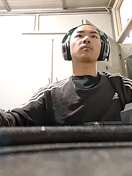 dyjdddttj's live cam