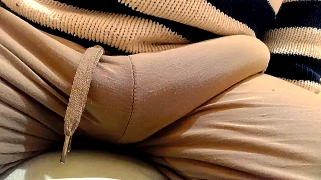 Preview of gae89tano