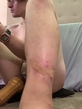 Preview of thegapegatsby92