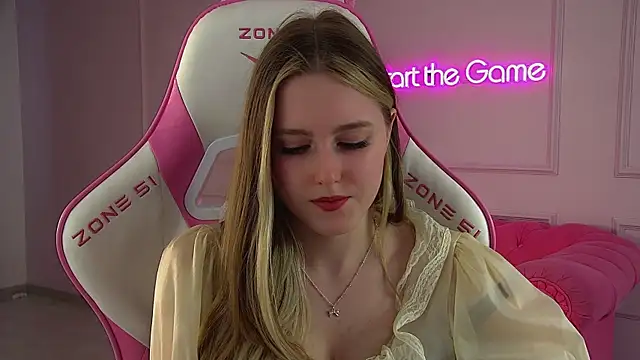 lexibookwell - LexiBookwell's free webcam - UK Sex Cams