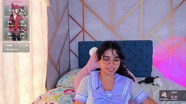 Vaiolet Owo (_vaiolet_owo)