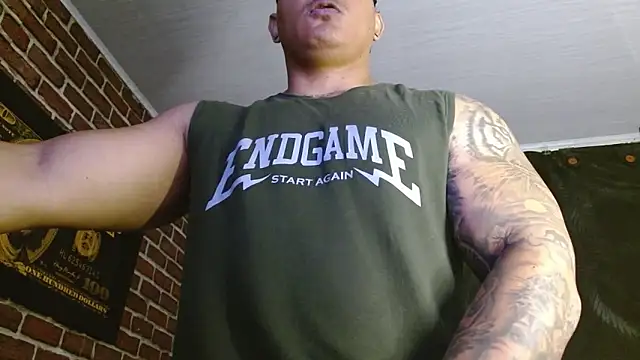 jordan_bigcock_ live sex cam