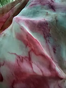 Monika_thakurr live sex cam