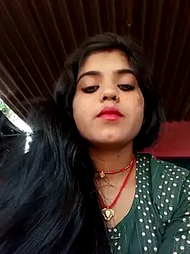 Webcam Model (Miya_Khalifa-143)  is live.Free join now!