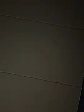 stressreliever82 - Stressreliever82's free webcam - UK Sex Cams