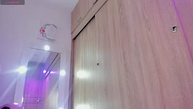 amaranthaa1 - Amaranthaa1's free webcam - UK Sex Cams