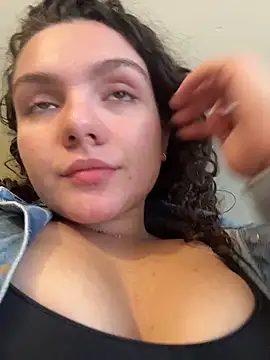 eva_stark10 (G young) - Oil in me body naked