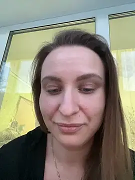 olgabuzzz - OlgaBuzzz's free webcam - UK Sex Cams