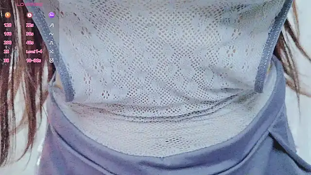 美女guoguo7777777在线直播