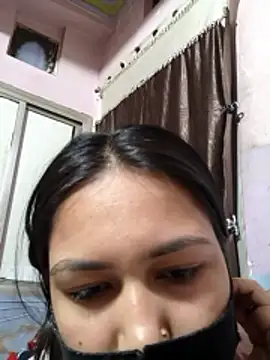 sanu_07 (F young) - Lovesense