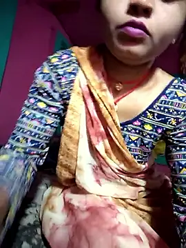 monika_thakurr (F teen) - #anal #anal-doggy-style #anal-fingering #anal-indian #anal-petite #anal-teens #balds #cam2cam #cheapest-privates #cheapest-privates-indian #cheapest-privates-teens #doggy-style #fingering #fingering-indian #fingering-teens #hairy #hairy-teens #indian #indian-teens #mobile #mobile-teens #most-affordable-cam2cam #outdoor #petite #petite-indian #petite-teens #student #teens