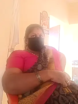 sreemamitha9 (F milf) - #black-hair #black-hair-milfs #blowjob #blowjob-milfs #cam2cam #cheapest-privates #cheapest-privates-indian #cheapest-privates-milfs #cooking #cowgirl #dirty-talk #facial #handjob #handjob-milfs #housewives #indian #indian-milfs #medium #milfs #mobile #mobile-milfs #oil-show #sex-toys #sexting #small-audience