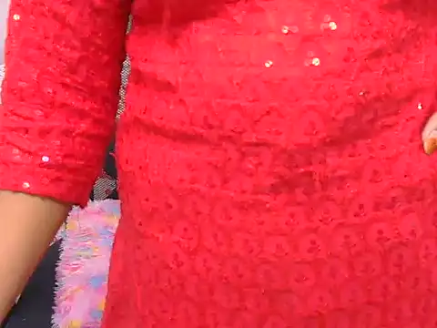 bold-smirthii (F teen) - Fingaring