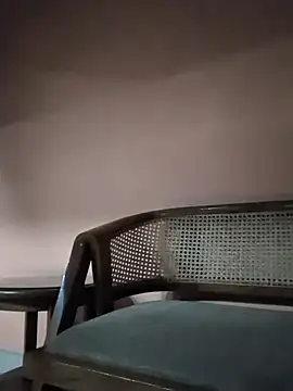 sexysilmy (F milf) - #ahegao #big-ass #big-ass-big-tits #big-ass-indian #big-ass-milfs #big-clit #big-nipples #big-nipples-milfs #big-tits #big-tits-indian #big-tits-milfs #cam2cam #cheap-privates #cheap-privates-indian #cheap-privates-milfs #colorful #colorful-milfs #cooking #curvy #curvy-indian #curvy-milfs #dirty-talk #erotic-dance #facial #fingering #fingering-indian #fingering-milfs #hd #indian #indian-milfs #massage #masturbation #milfs #mobile #mobile-milfs #moderately-priced-cam2cam #new #new-cheap-privates #new-colorful #new-curvy #new-indian #new-milfs #new-mobile #oil-show #orgasm #orgasm-milfs #pussy-licking #recordable-publics #role-play #role-play-milfs #romantic #romantic-indian #romantic-milfs #sexting #shower #smoking #spanking #squirt #squirt-indian #squirt-milfs #topless #topless-indian #topless-milfs #upskirt #yoga #yoga-milfs