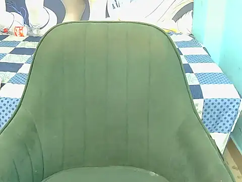 its-sarika01 (F teen) - Boobs show oil massage 🩰🙈