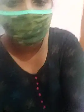 tamilkaviya431 (F young) - #anal #anal-doggy-style #anal-fingering #anal-indian #anal-young #black-hair #black-hair-young #blowjob #cam2cam #cheapest-privates #cheapest-privates-indian #cheapest-privates-young #cooking #cowgirl #dirty-talk #doggy-style #fingering #fingering-indian #fingering-young #handjob #hd #indian #indian-young #medium #mobile #mobile-young #most-affordable-cam2cam #romantic #romantic-indian #romantic-young #sexting #small-audience #young