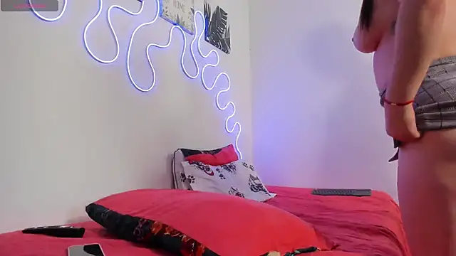 cintya_n_roger (Ask my age) - BLOWJOB