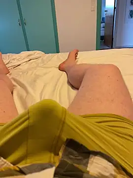 h31h31 (Ask my age) - #anal-toys #chunky #cum-play #cumshot #daddies #dildo-or-vibrator #ejaculation #flashing #handjob #hd #luxurious-privates #masturbation #mobile #new #straight #ticket-and-group-shows #white