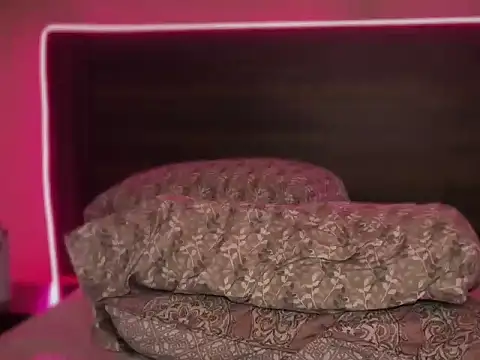 mcklister_kinky_feets (M young) - CUM AT GOAL