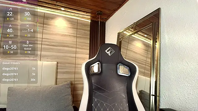 matti_sofia_ - Matti_sofia_'s free webcam - UK Sex Cams