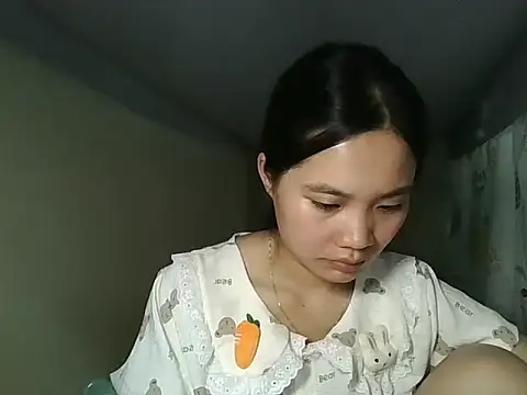 be-mymy - Be-MyMy's free webcam - UK Sex Cams