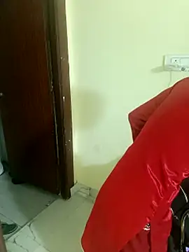 sexy_shital live sex cam