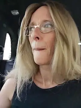 Sacha_Scorp Live Webcam on Stripchat