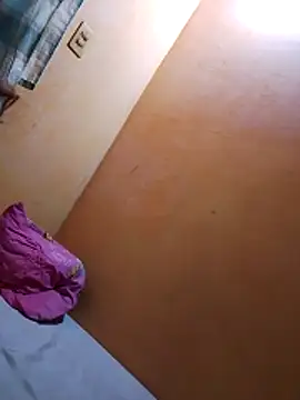 Chivirika1 live sex cam