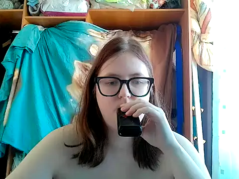 desiremelissa - DesireMelissa's free webcam - UK Sex Cams