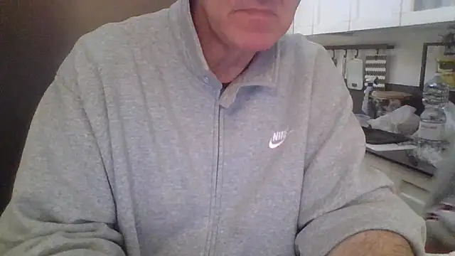 anonimo7735 - ANONIMO7735's free webcam - UK Sex Cams