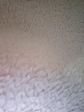 clonickaaba - ClonicKaaba's free webcam - UK Sex Cams