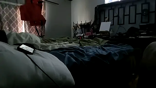 Preview of bi_curious86